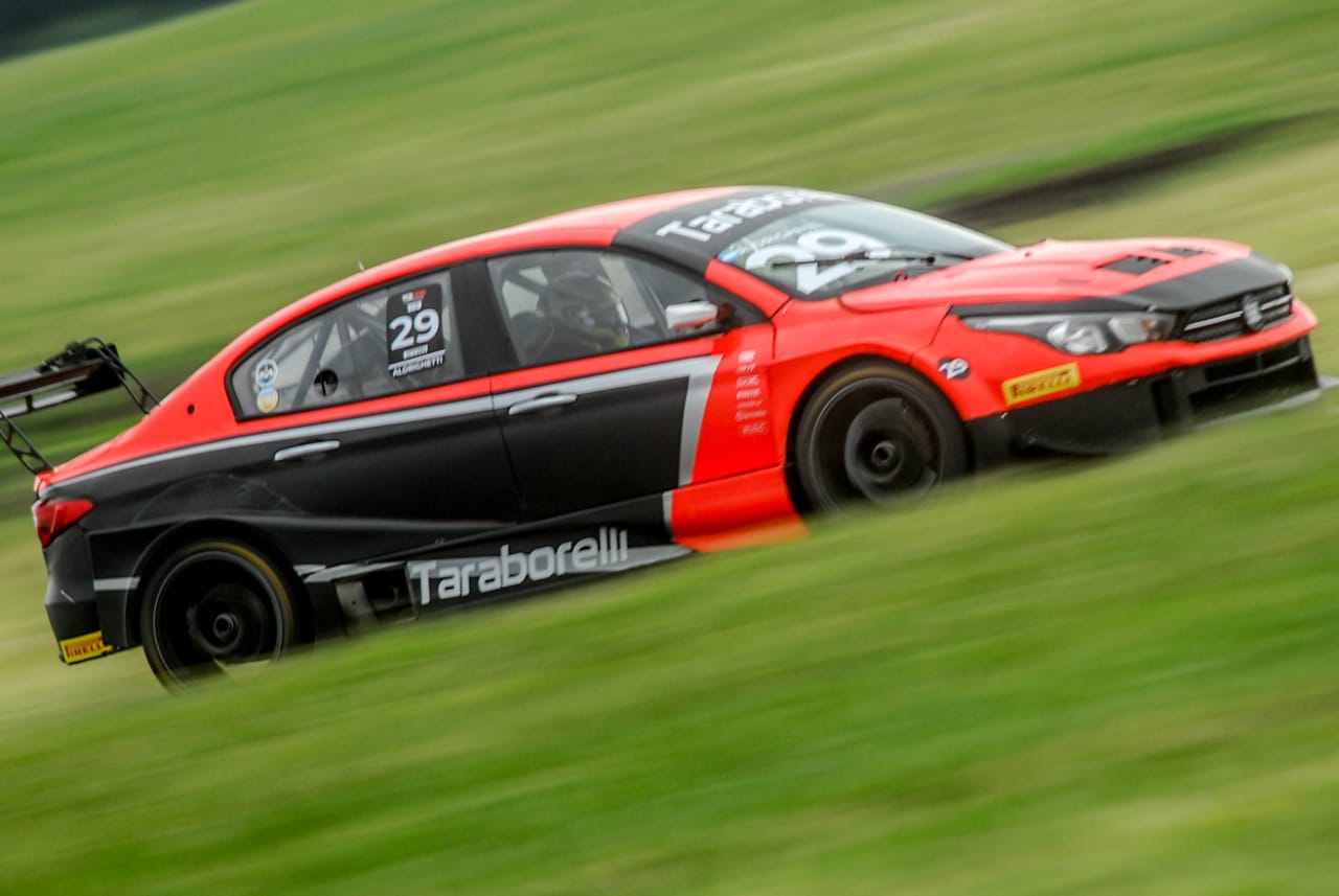 Las mejores imágenes del domingo en Concepción del Uruguay: WhatsApp Image 2022-11-13 at 15.43.39.jpeg